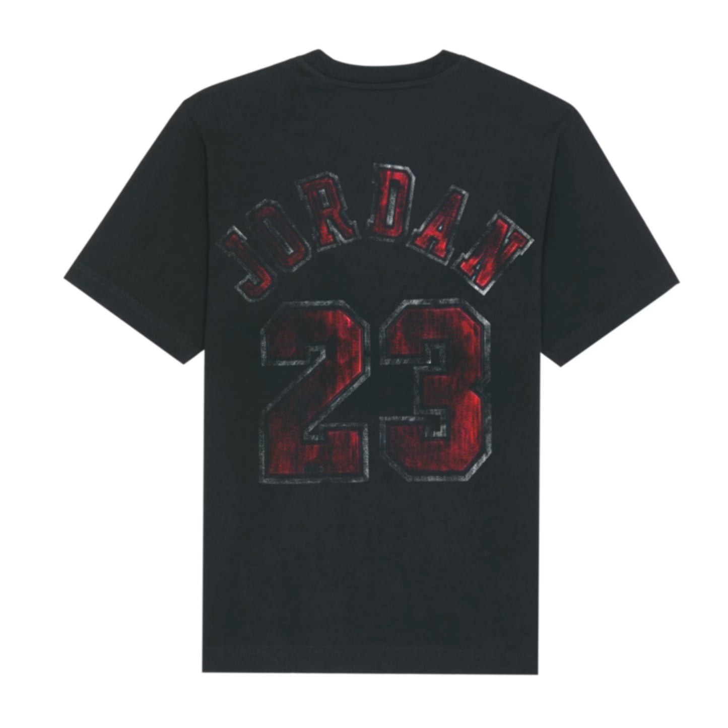 T shirt JORDAN 23