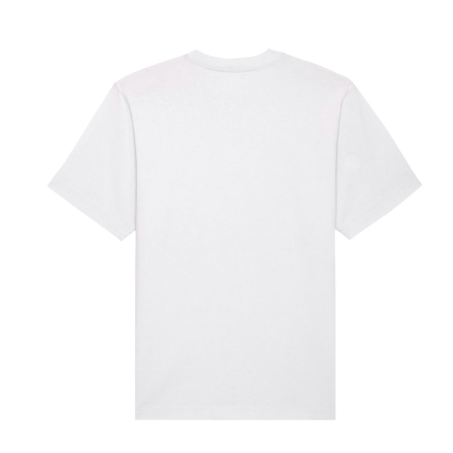 T-shirt Air Sketch