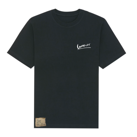 T shirt Batmobile