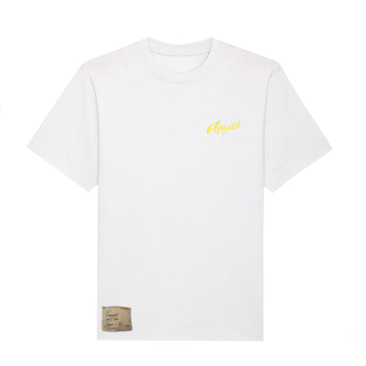 T-shirt BadaBang