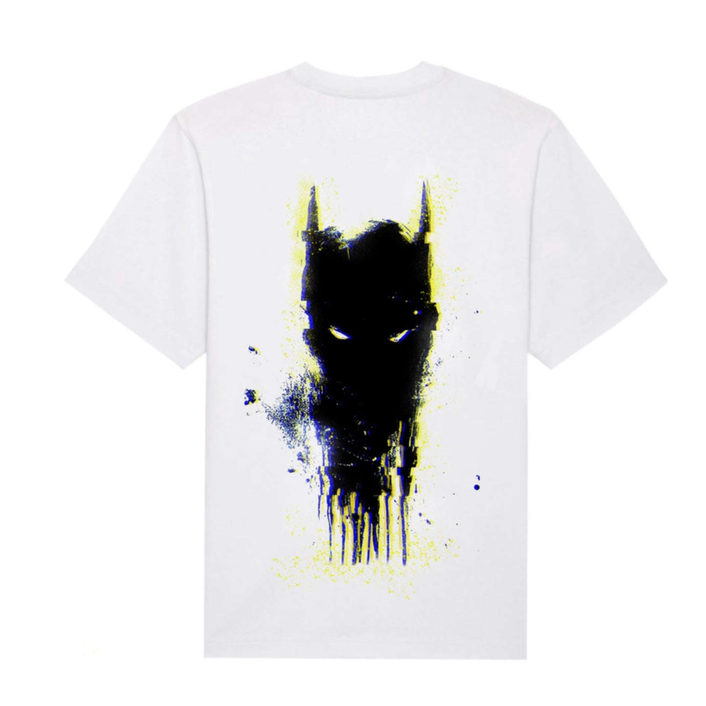 T-shirt BadaBang