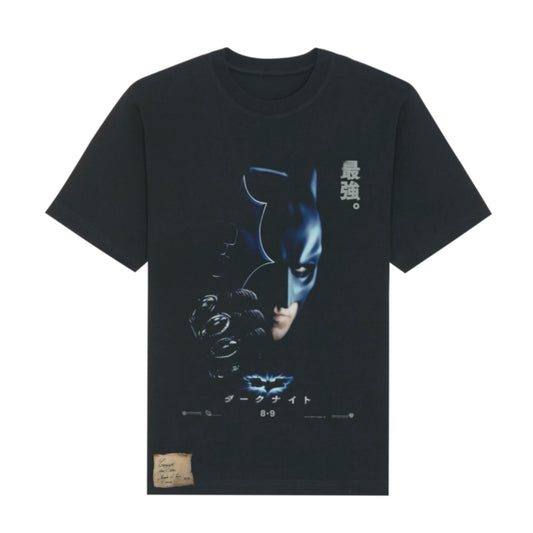T shirt Double face