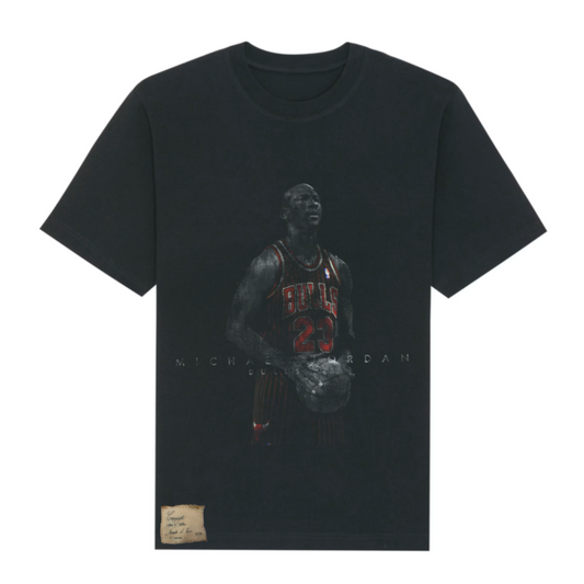 T shirt JORDAN 23