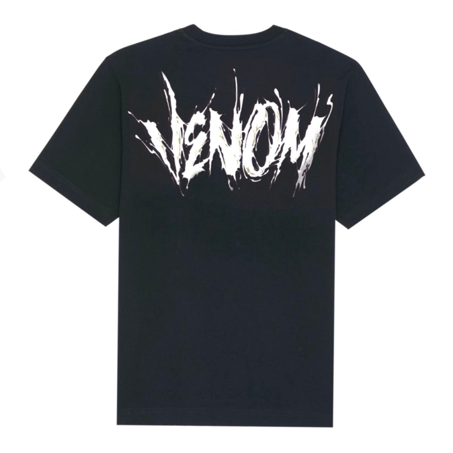 T shirt Venom