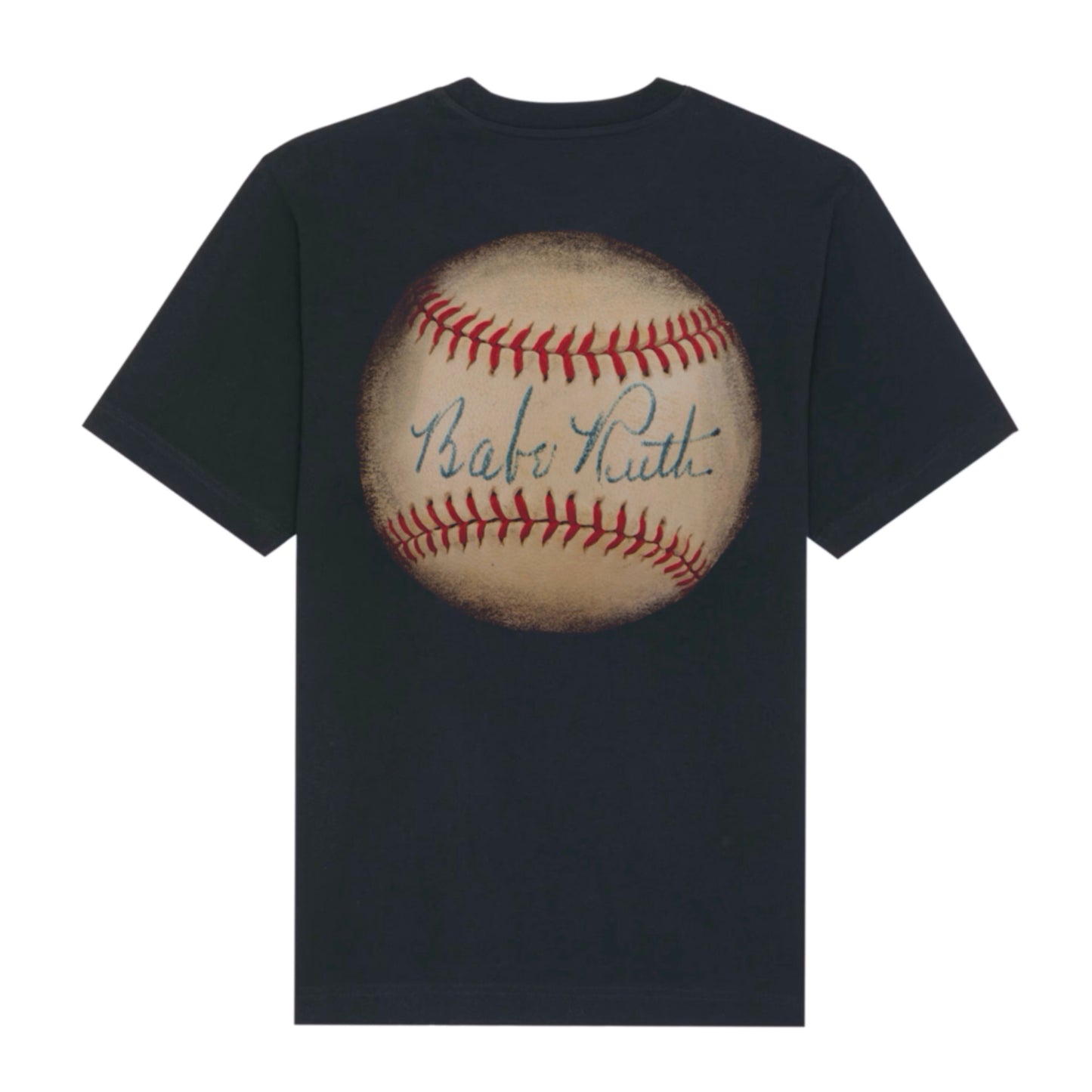 T shirt Baseball