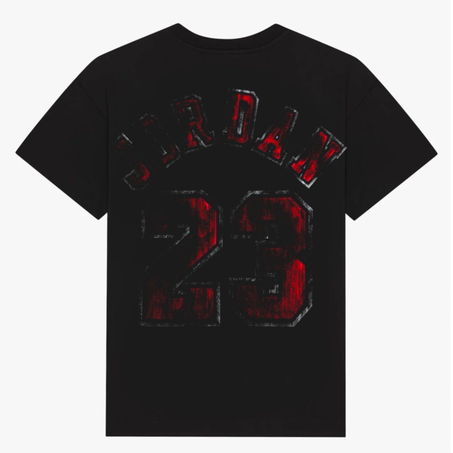 T shirt JORDAN 23